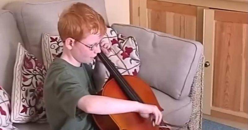 Youtube.com/EdSheeran